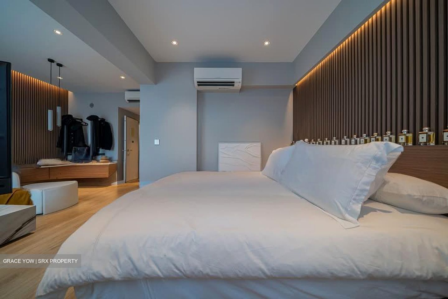Blk 355A Anchorvale Plains (Sengkang), HDB 2 Rooms #558299071
